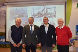 Alumni szimpózium_20251104_64